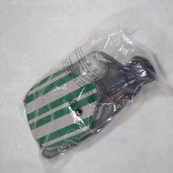 Pickleball set NEW MuMu - Picture 1 of 3